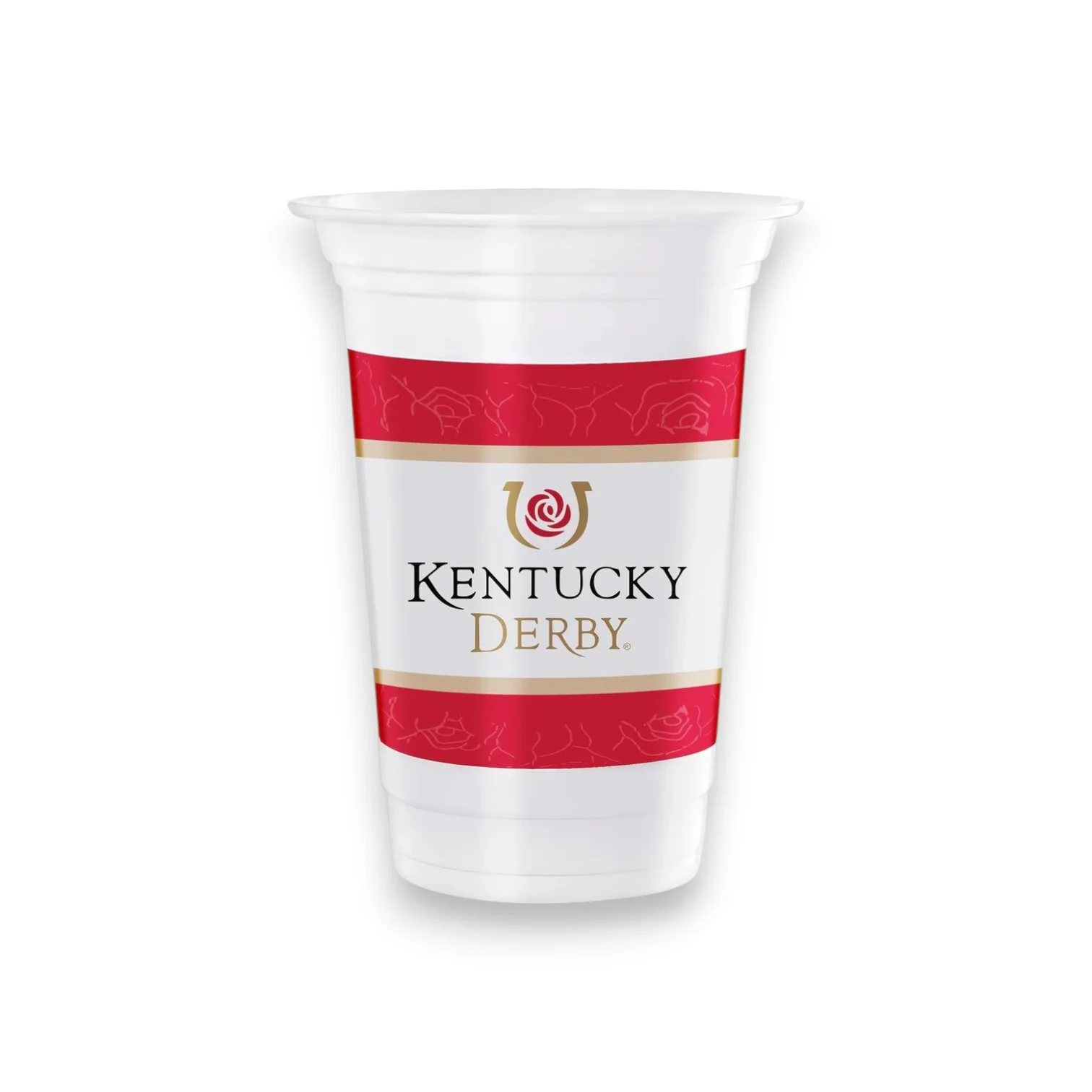 Latest Arrivals – Newest Gifts & Treats from Kentucky